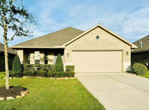 4010 Southall Pl, Texas City, TX, 77591-1519 | Card Image