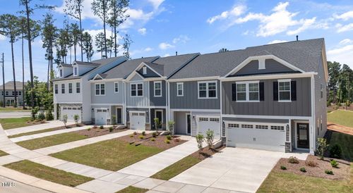 monroe-834 Macassar Ln, Apex, NC, 27523-8052 | Card Image