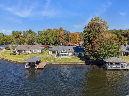 13 Adoracion Point, Hot Springs Village, AR, 71909 | Card Image