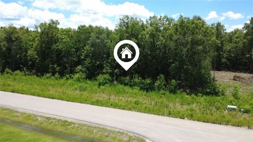 4318 W Dayton Ln, Dayton, TX, 77535 | Card Image
