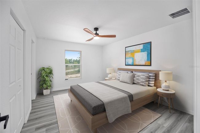 24375 Nw Foxglove Ln, House other with 3 bedrooms, 2 bathrooms and null parking in DUNNELLON FL | Image 20