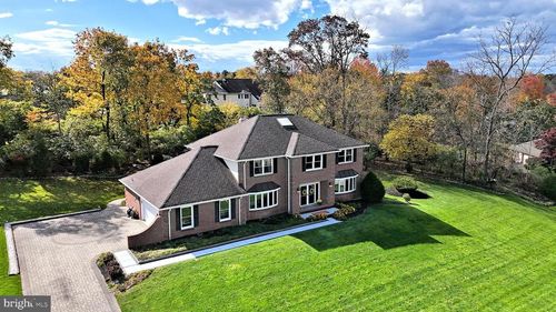 1501 Valley View Dr, AMBLER, PA, 19002 | Card Image