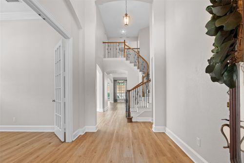 7808 Linksview Dr, McKinney, TX, 75072-8376 | Card Image