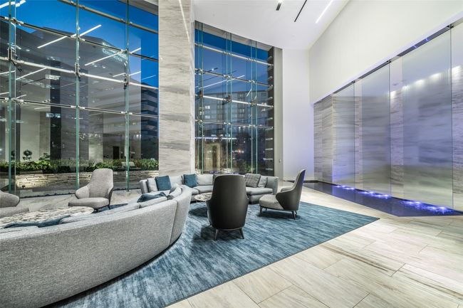 APT-1404 - 3130 N Harwood St, Condo with 2 bedrooms, 3 bathrooms and null parking in Dallas TX | Image 38