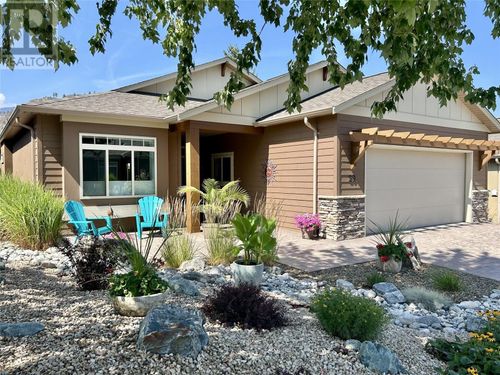 29-6833 Meadows Dr, Oliver, BC, V0H1T4 | Card Image