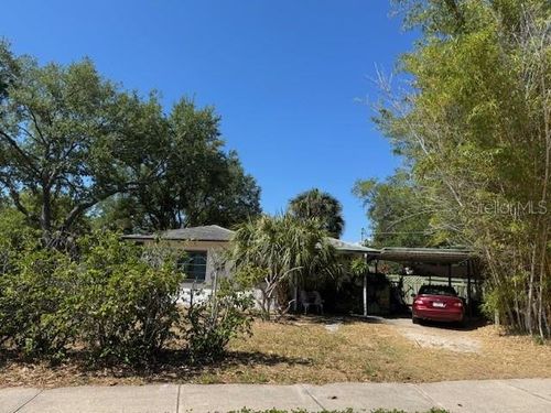 200 Lee St, Oldsmar, FL, 34677-3735 | Card Image