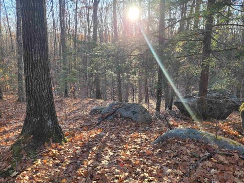 0 Old Tipping Rock Road, Winchester, NH, 03470 | Card Image