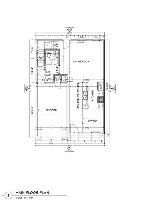 16 S Howard St, Edmond, OK, 73003-5041 | Card Image