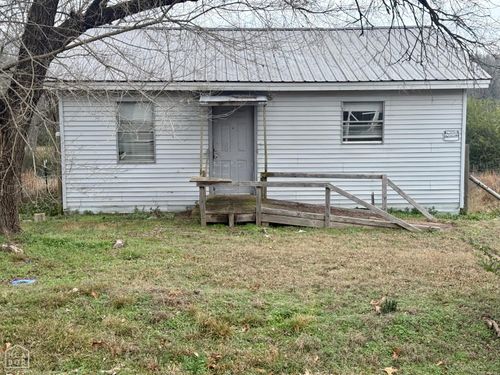 1802 Forey St, Judsonia, AR, 72081-9422 | Card Image