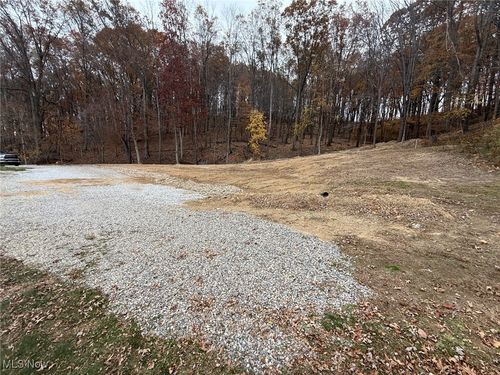 426 Mccrea Ave, Dennison, OH, 44621-1656 | Card Image