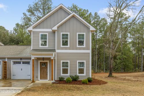 1003 Juniper Lake Road, West End, NC, 27376 | Card Image