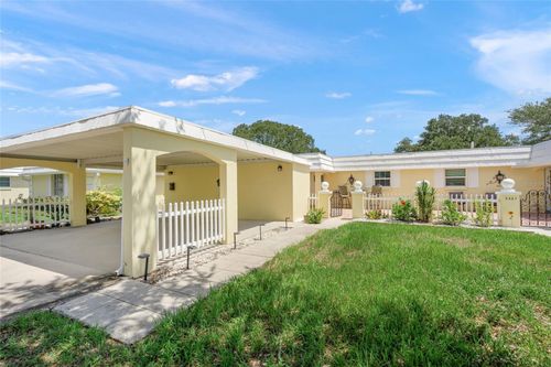 19-5823 Tidewood Ave, SARASOTA, FL, 34231-3131 | Card Image