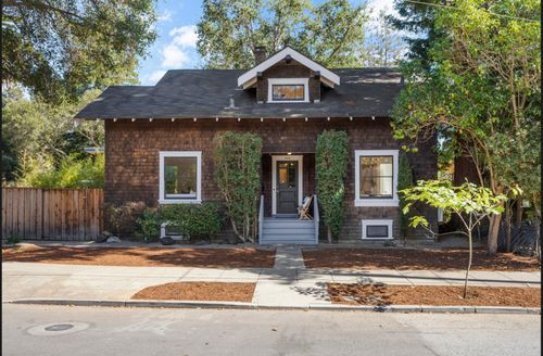 770 Everett Ave, Palo Alto, CA, 94301-1317 | Card Image