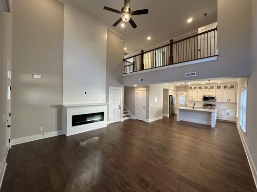 2764 Ridge Park Dr Ne, Cleveland, TN, 37311-0965 | Card Image