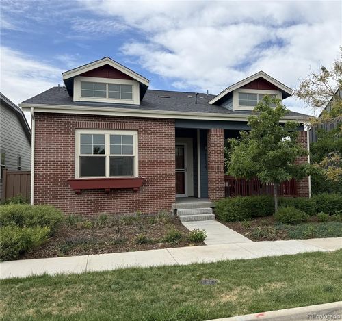11500 E 26th Ave, Aurora, CO, 80010-1274 | Card Image
