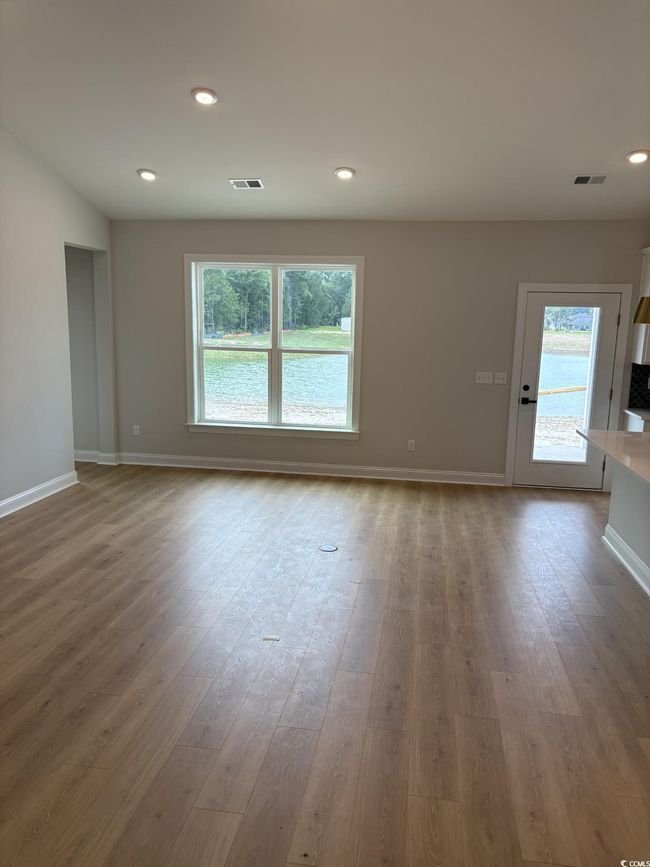 901 Inlet Keys St., House other with 4 bedrooms, 4 bathrooms and 6 parking in Murrells Inlet SC | Image 17