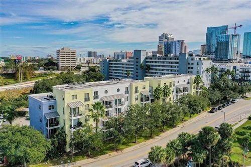 106-1501 Doyle Carlton Dr, TAMPA, FL, 33602-4306 | Card Image