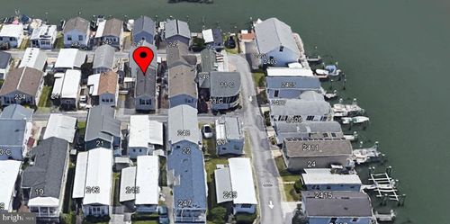 22 Mallard Ln, OCEAN CITY, MD, 21842 | Card Image