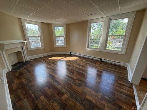 apt-1-247 Hudson St, Cornwall On Hudson, NY, 12520-1513 | Card Image