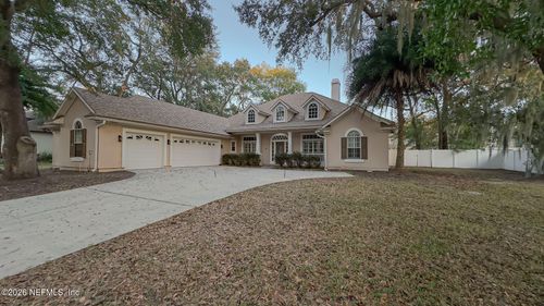 1917 Holly Oak Dr, Orange Park, FL, 32065-4246 | Card Image