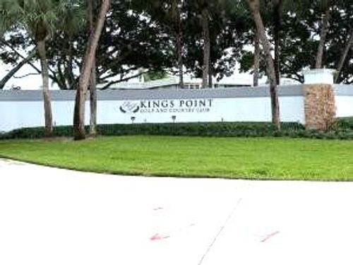 946-t-946 Flanders T, Delray Beach, FL, 33484-5359 | Card Image