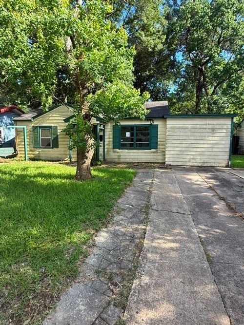 2747 Parkridge St, Shreveport, LA, 71108-4536 | Card Image