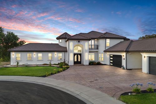14537 Mira Vista Ln, Lockeford, CA, 95237-9433 | Card Image
