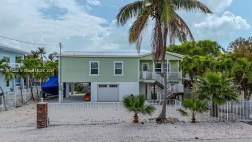 121 Venetian Dr, Islamorada, FL, 33036 | Card Image