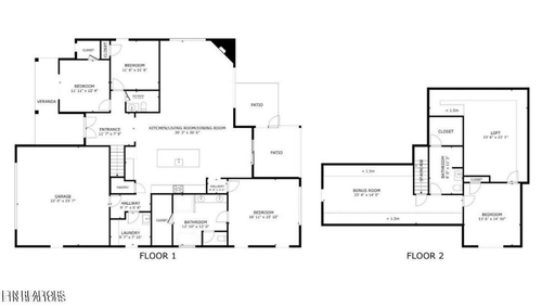 149 Gado Way, Loudon, TN, 37774-6828 | Card Image