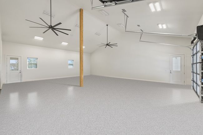 08 - 780 Skyline Dr, Home with 0 bedrooms, 0 bathrooms and null parking in Blanco TX | Image 12