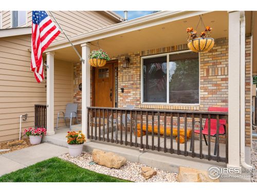 1708 Moonstone Cir, Loveland, CO, 80537-5974 | Card Image