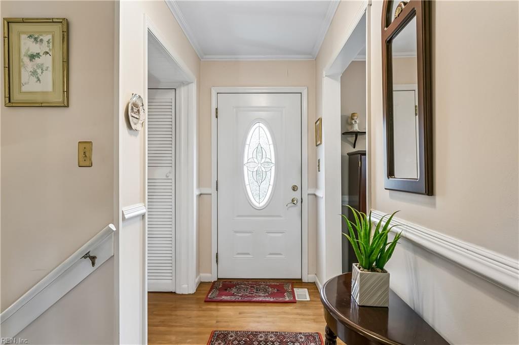 Residential in Yorktown 5