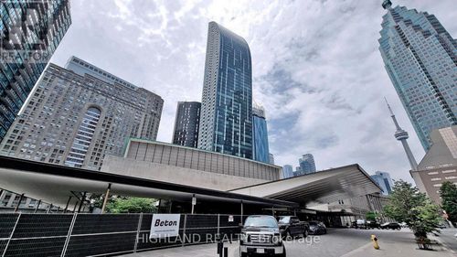 2506-8 The Esplanade, Toronto (Waterfront Communities), ON, M5E0A6 | Card Image