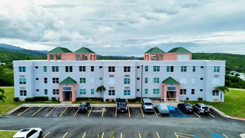 104-Cond. La Loma B-104, FAJARDO, PR, 00738 | Card Image