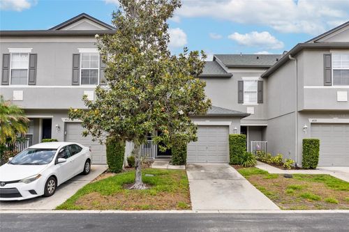 410 Tradition Ln, WINTER SPRINGS, FL, 32708-6350 | Card Image