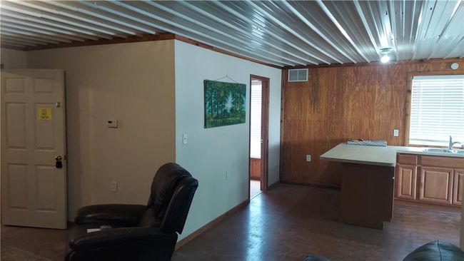 262 E 2100 Th Rd, Home with 0 bedrooms, 0 bathrooms and null parking in Wellsville KS | Image 53