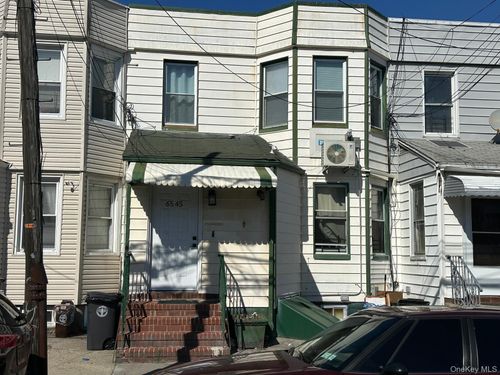 65-45 Admiral Ave, Middle Village, NY, 11379 | Card Image