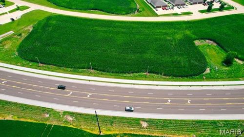 Lot 8 Station Crossing, Waterloo, IL, 62298 | Card Image