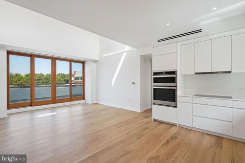 apt-404-3223 Prospect St Nw, WASHINGTON, DC, 20007-3281 | Card Image