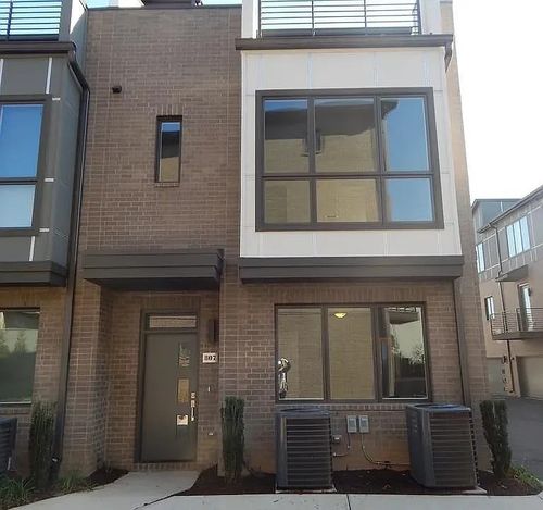 807 Melpark Ct, Nashville, TN, 37204-2450 | Card Image