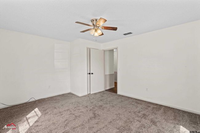 197 Sherman St, House other with 3 bedrooms, 2 bathrooms and null parking in Rusk TX | Image 20