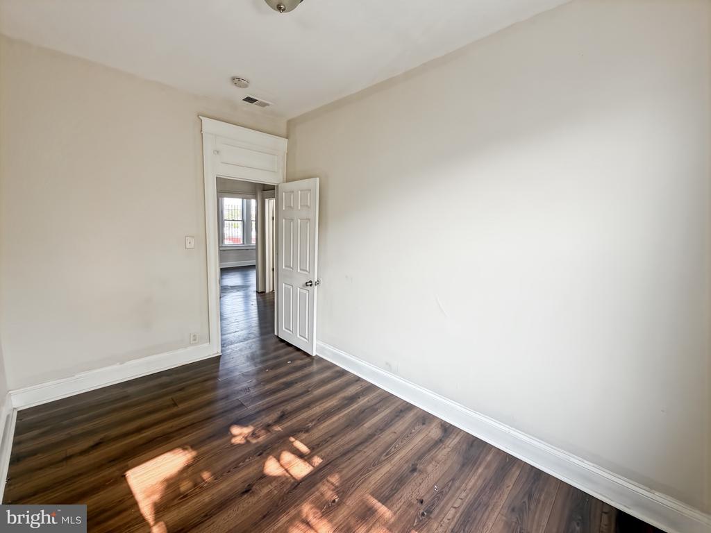 Residential in BALTIMORE 5