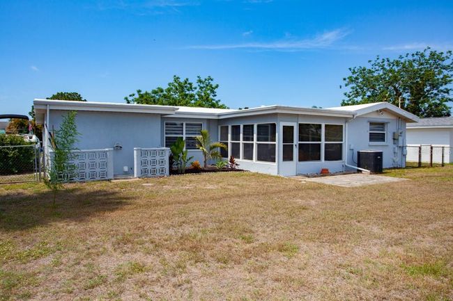 138 Paddington Rd, House other with 2 bedrooms, 2 bathrooms and null parking in VENICE FL | Image 26