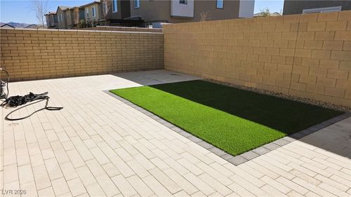 115 Charlie Chase Avenue, Henderson, NV, 89011 | Card Image