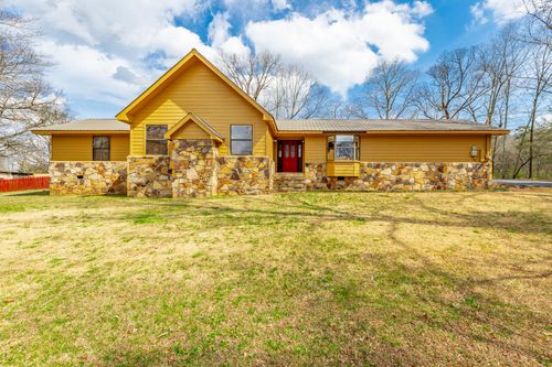 9973 Miller Road, Soddy Daisy, TN, 37379 | Card Image