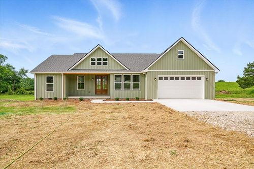 144 Bilbrey Rd, Livingston, TN, 38570-6002 | Card Image