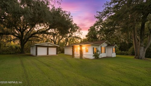 7637 Hammond Blvd, Jacksonville, FL, 32220-3419 | Card Image