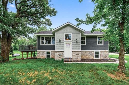 2184 170th St, Clearwater, MN, 55320-1800 | Card Image