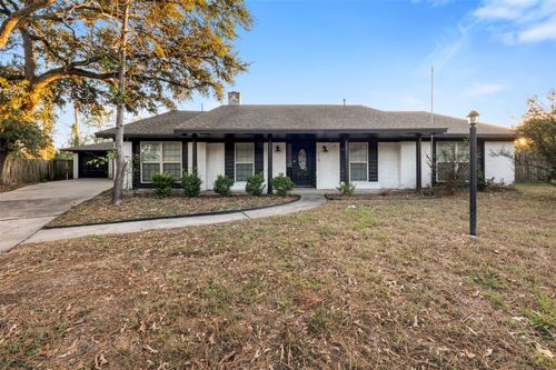 215 Acorn Tree Ct, Spring, TX, 77388-5983 | Card Image