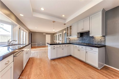 9622 Caithness Dr, Huntington Beach, CA, 92646-6041 | Card Image